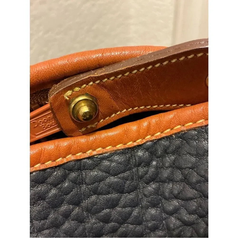 Dooney & Bourke dooney bourke